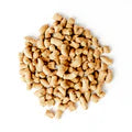 Green Juju Extras Chicken & Sardine – Complete & Balanced Freeze-Dried Meal