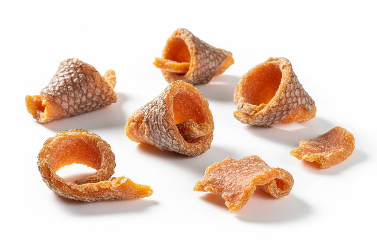 DOG LIMITED INGREDIENT TREATS