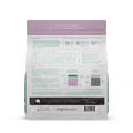 Green Juju Extras Turkey & Sardine – Complete & Balanced Freeze-Dried Meal